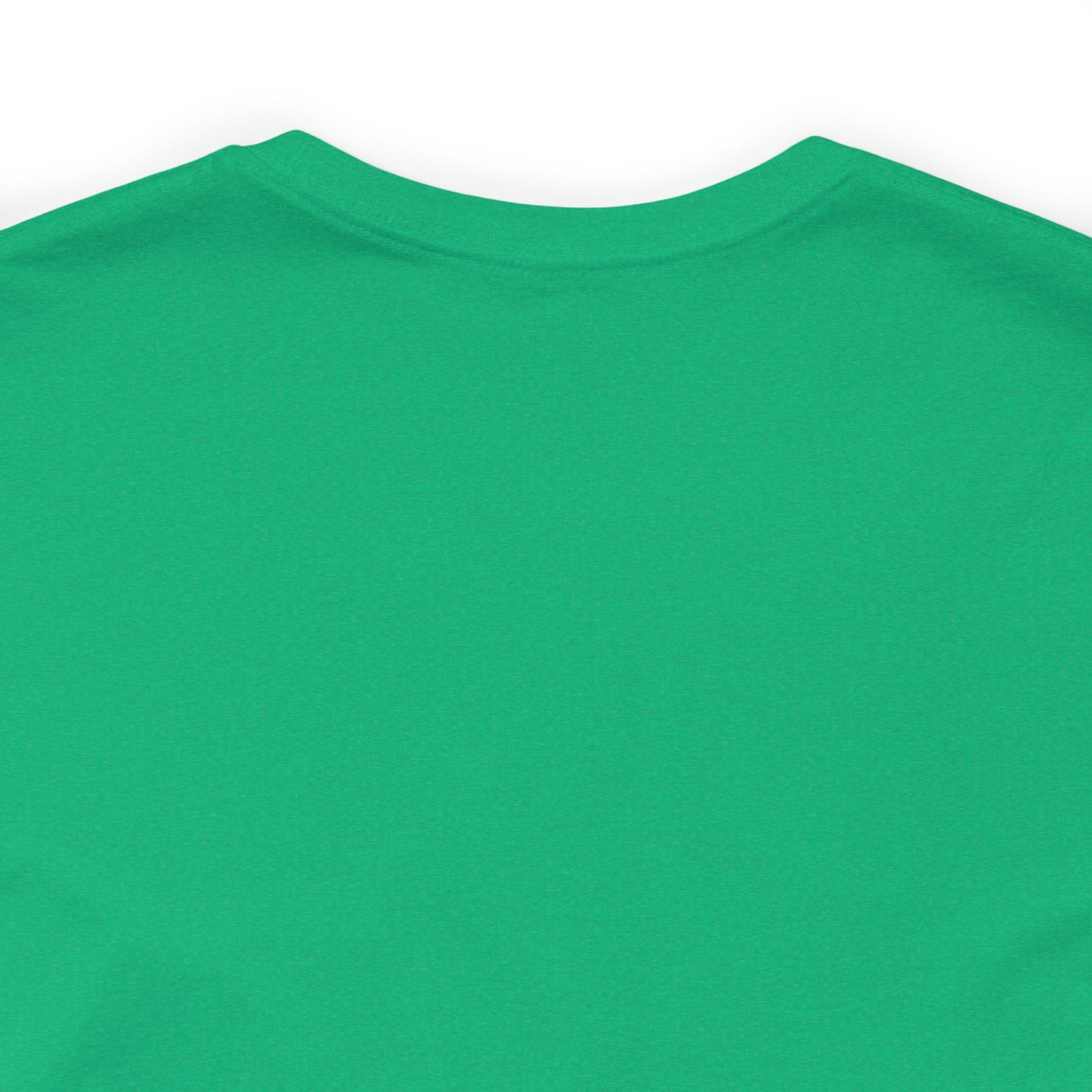 Premium Unisex Crewneck T-shirt | Unisex | Print: Stimming Autism ADHD | Neurodiversity