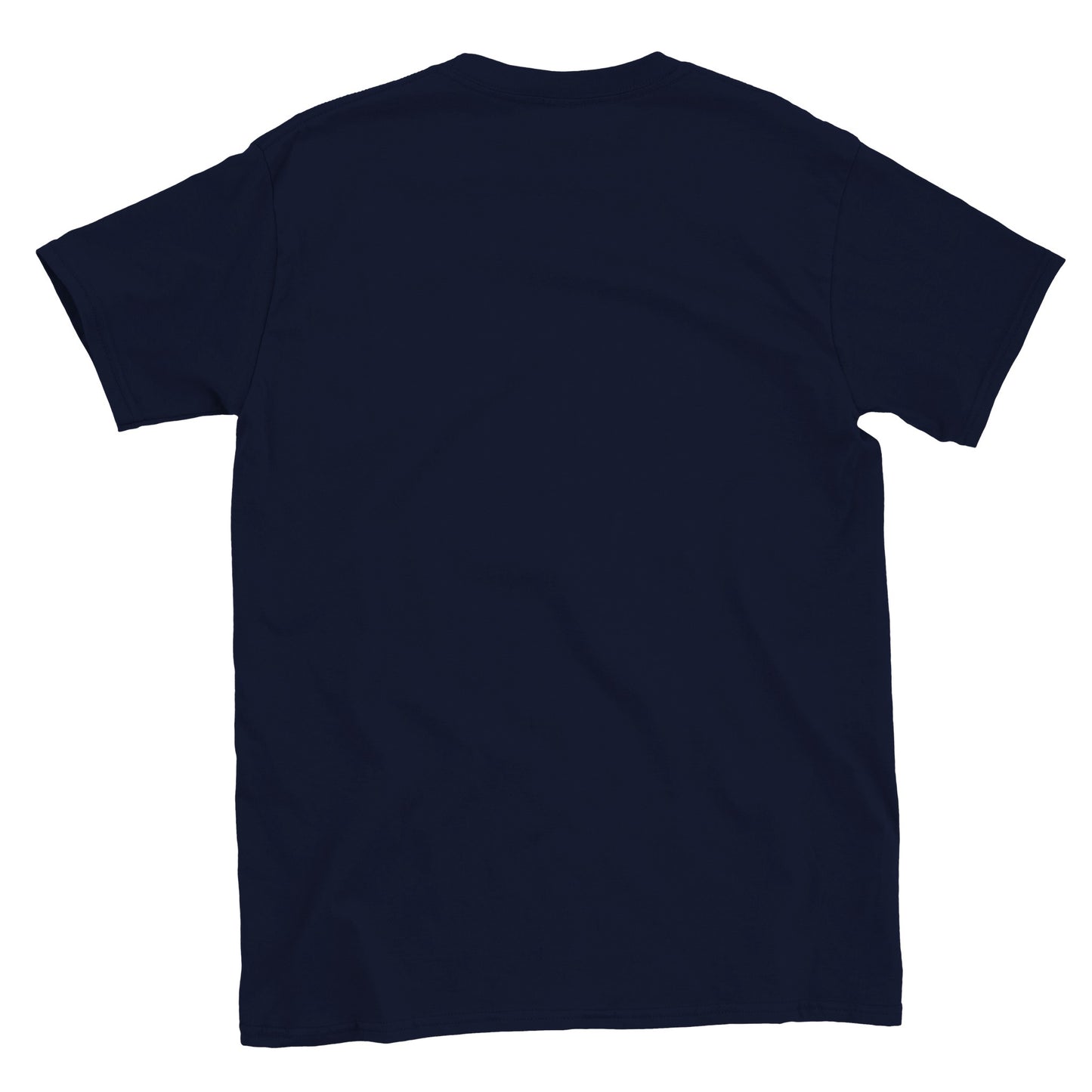 Manga | Girls Classic Kids Crewneck T-shirt | Affirmations | Anime | Comic