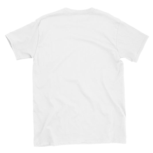 Classic Kids Crewneck T-shirt | Halloween