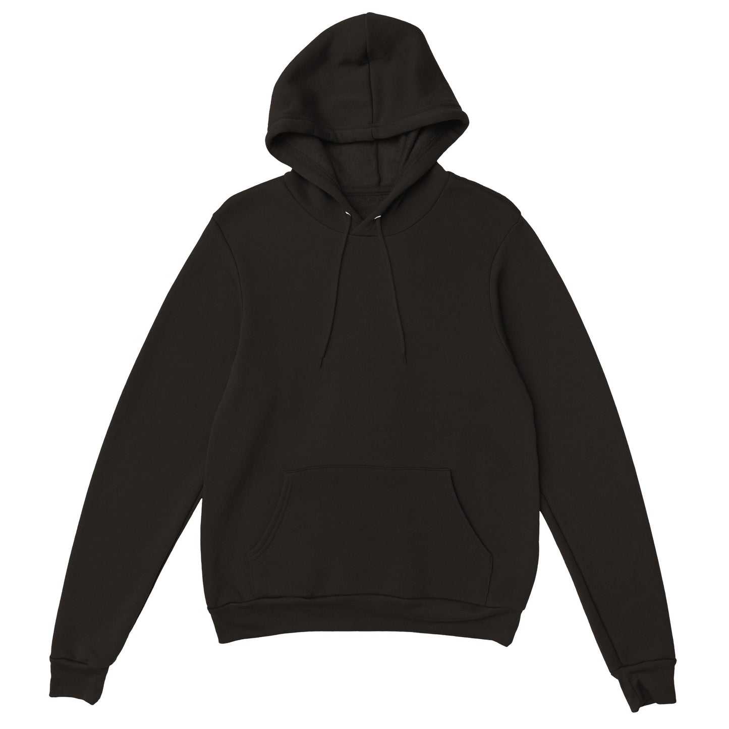 Juan Pablo | Premium Unisex Pullover Hoodie