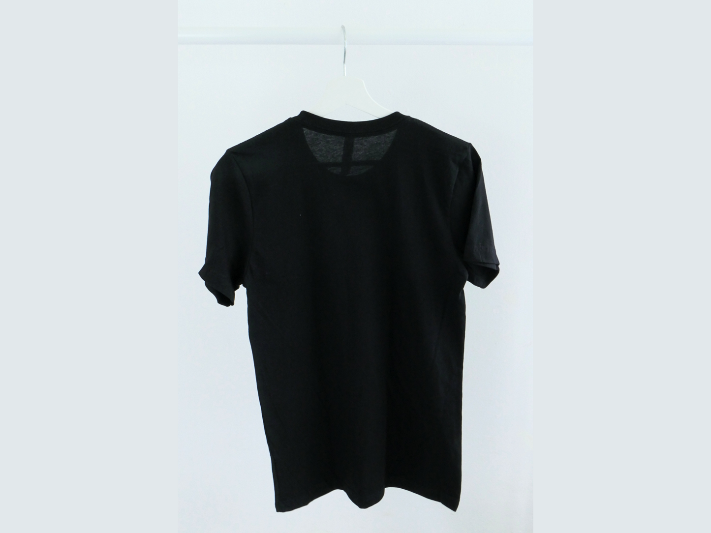 Autism ADHD T-Shirt | Womens Premium Unisex Crewneck T-shirt | Neurodiversity Print