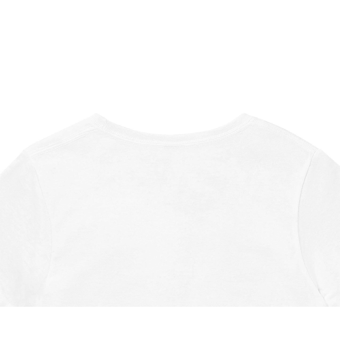 Heavyweight Unisex Crewneck T-shirt