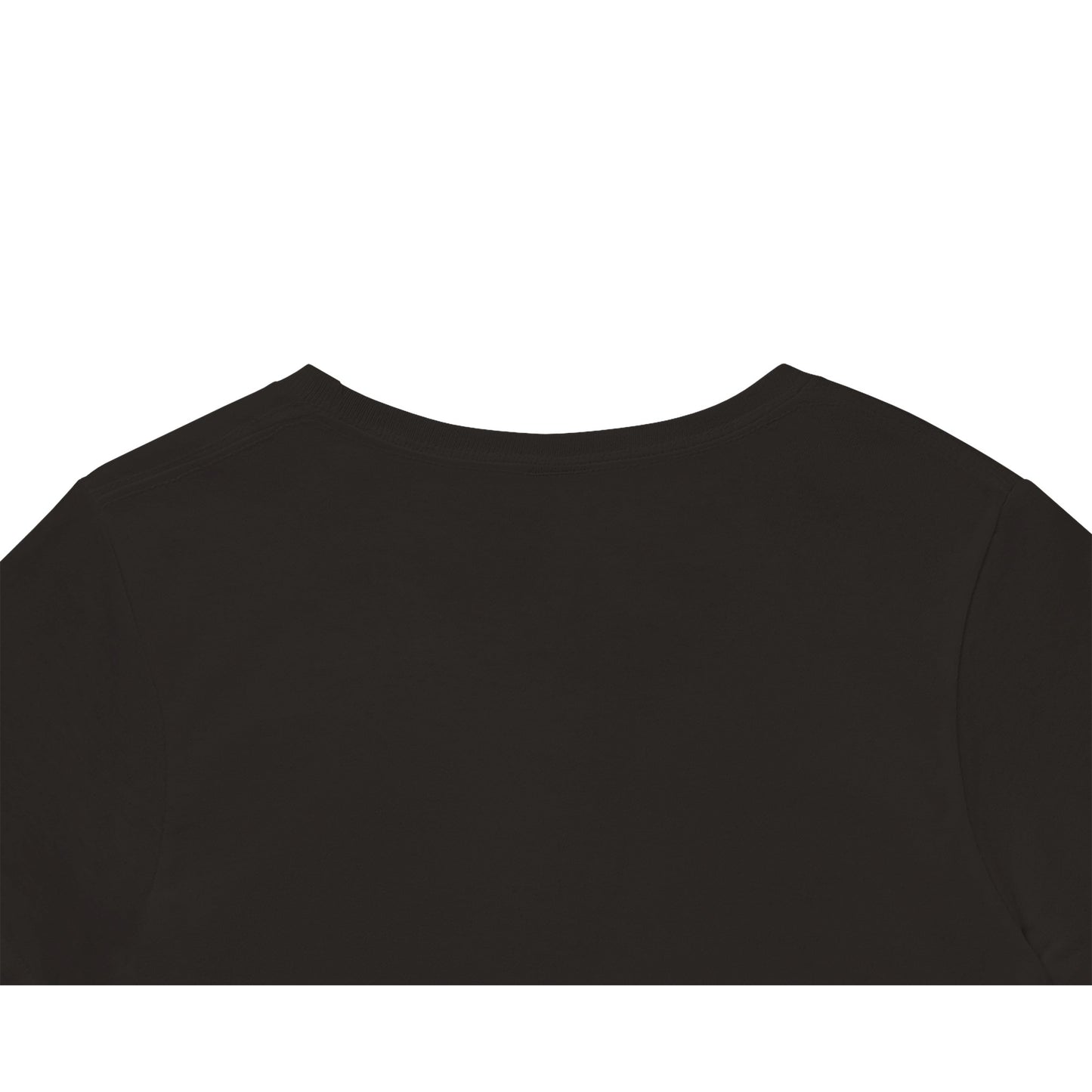 Juan Pablo Heavyweight Unisex Crewneck T-shirt