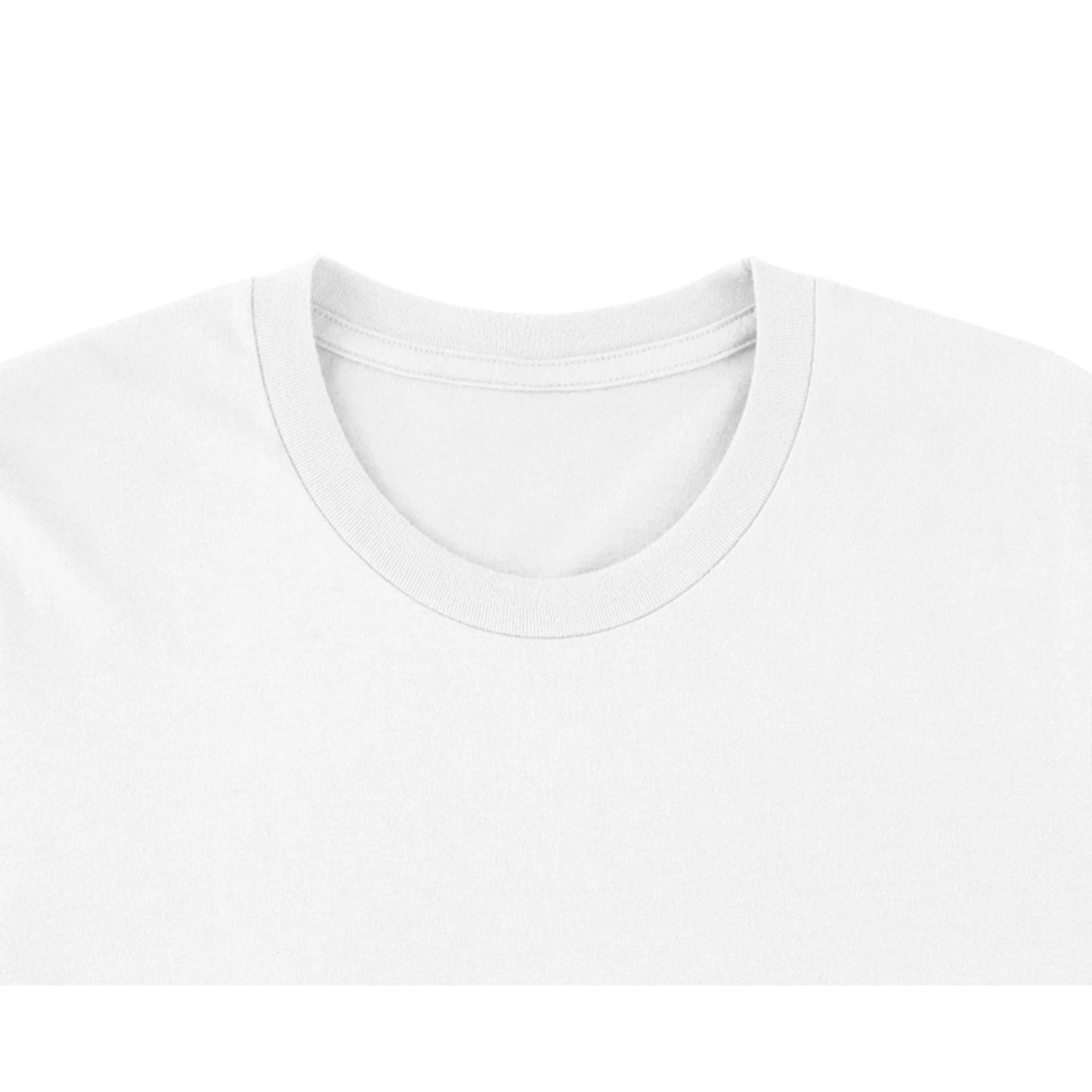 Amsterdam T-shirt | Mens Premium Unisex Crewneck T-shirt | Pigeon Sketch | City Print
