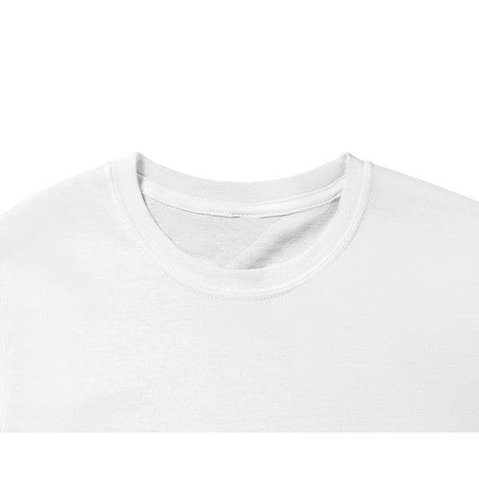 Trap Life | Mens Classic Unisex Crewneck T-shirt | Stevy Warner Collection