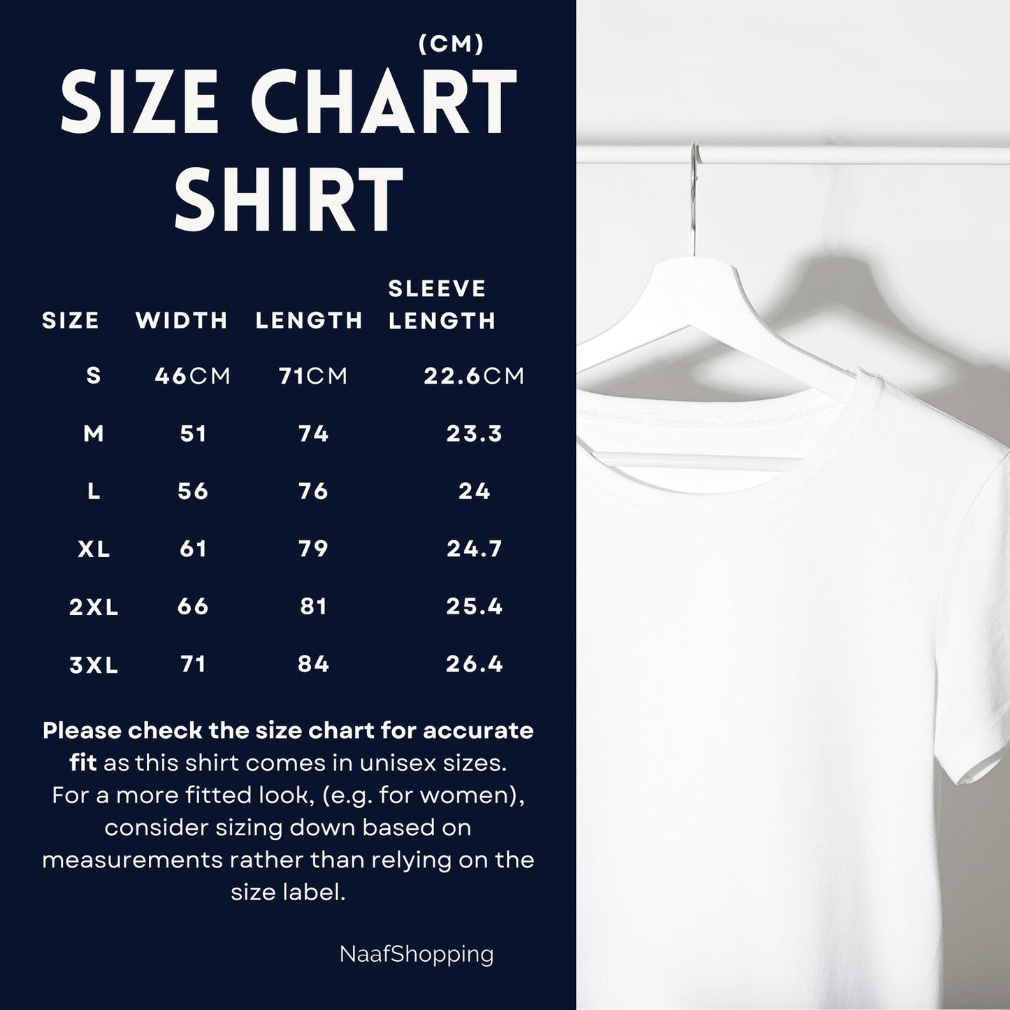 Autism ADHD T-Shirt | Womens Premium Unisex Crewneck T-shirt | Neurodiversity Print