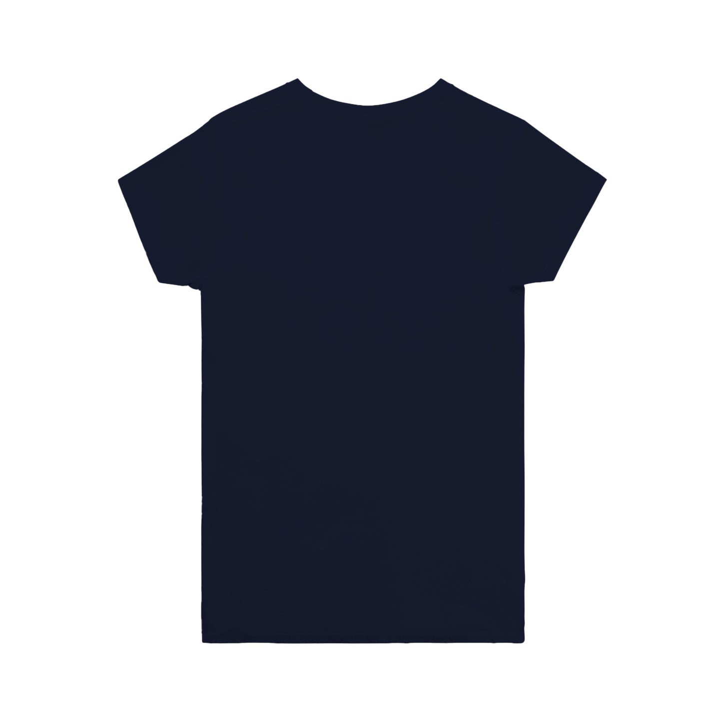 Amsterdam T-Shirt | Classic Womens Crewneck T-shirt | Pigeon Sketch | City Print